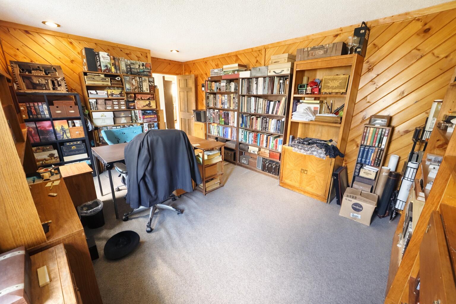 15 Maple Street Milo ME 04463