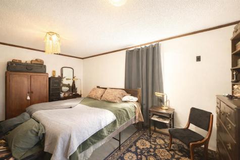 15 Maple Street Milo ME 04463