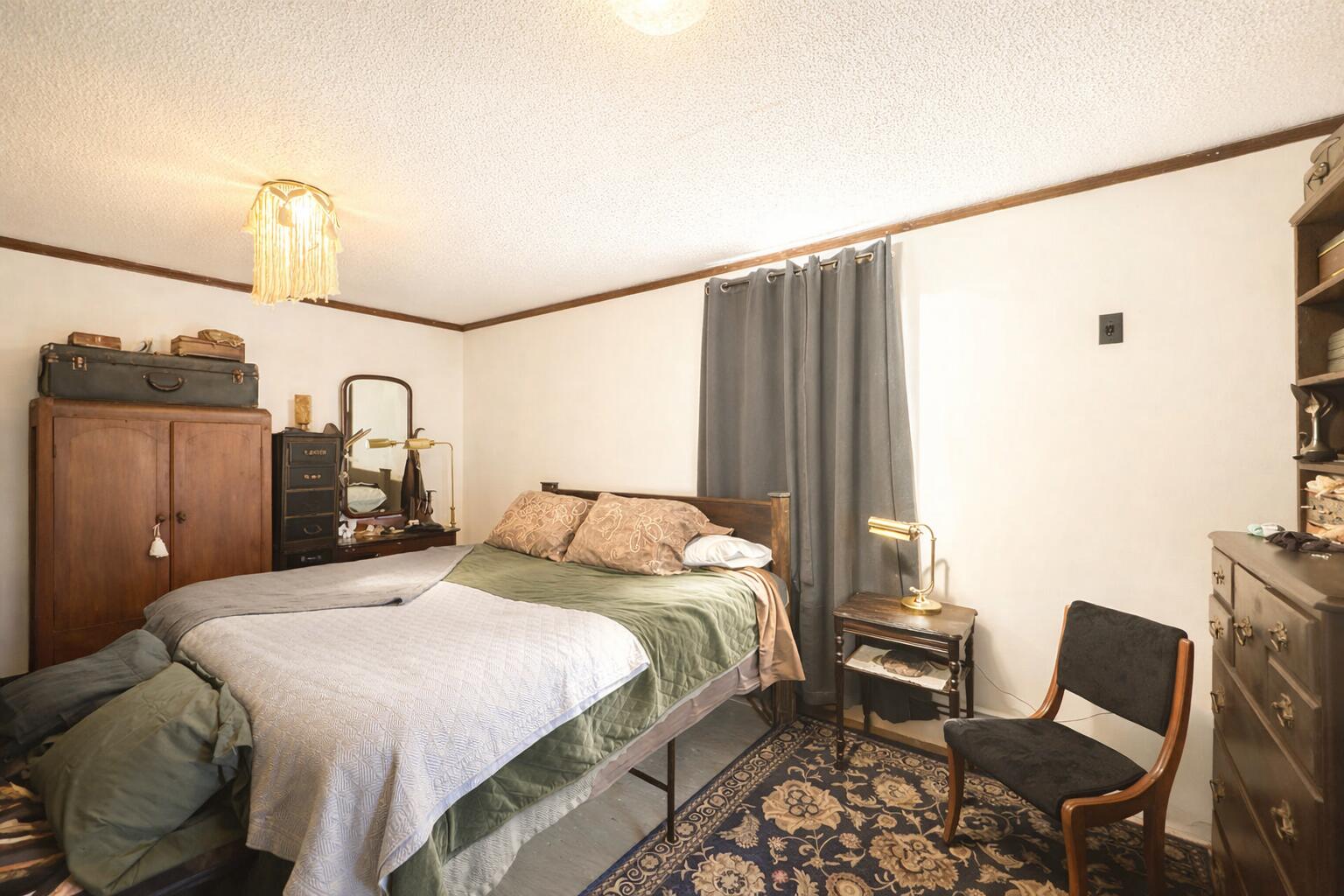 15 Maple Street Milo ME 04463