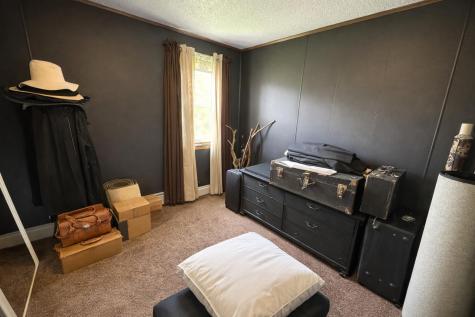 15 Maple Street Milo ME 04463