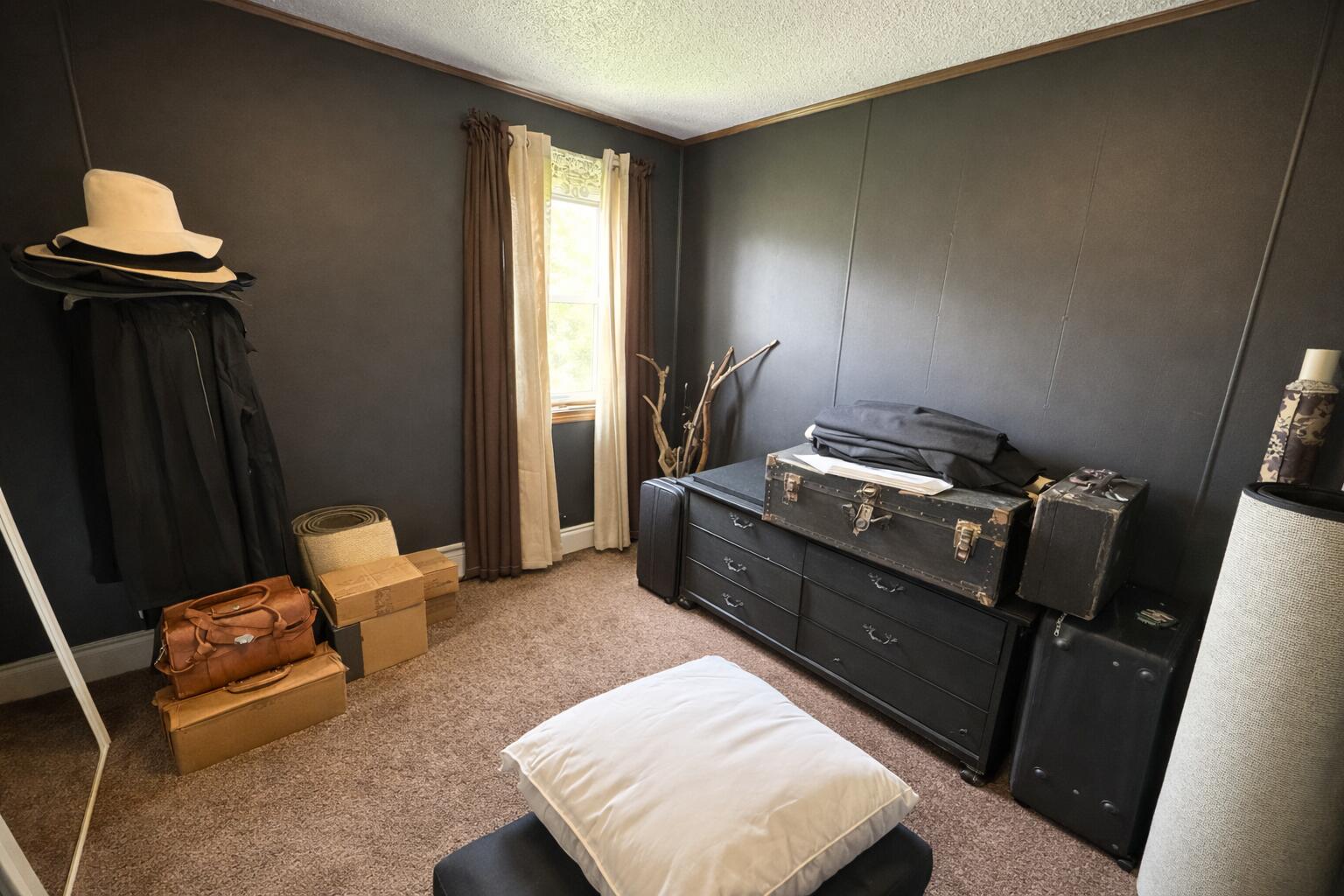 15 Maple Street Milo ME 04463