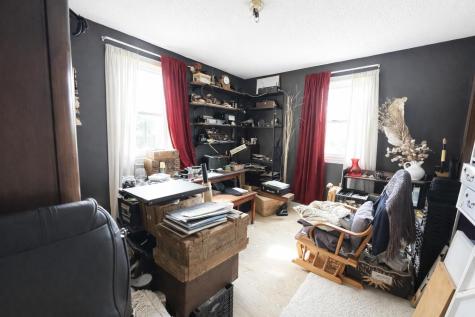 15 Maple Street Milo ME 04463