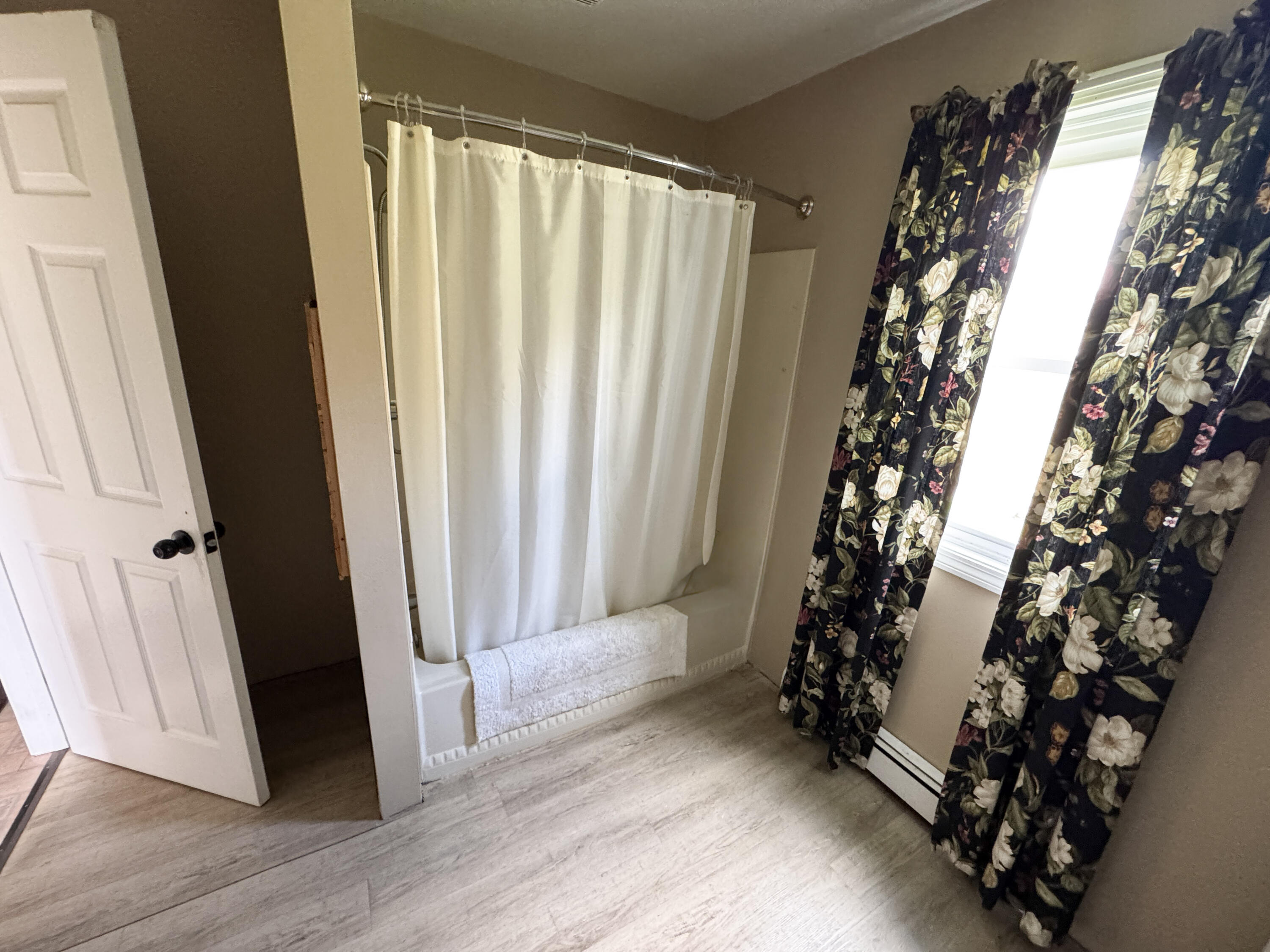 15 Maple Street Milo ME 04463