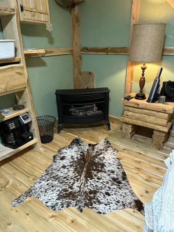 99 Lloyd Road Anson ME 04911