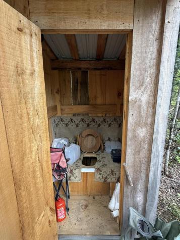 99 Lloyd Road Anson ME 04911