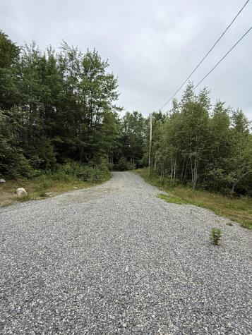 99 Lloyd Road Anson ME 04911