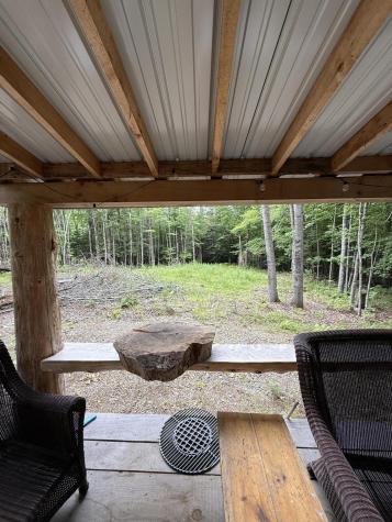 99 Lloyd Road Anson ME 04911