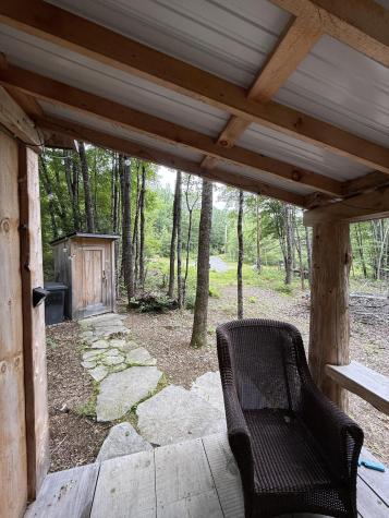 99 Lloyd Road Anson ME 04911