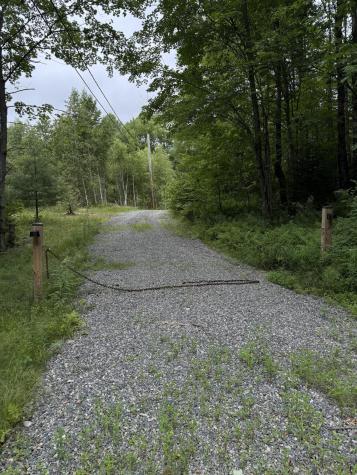 99 Lloyd Road Anson ME 04911