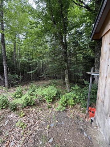 99 Lloyd Road Anson ME 04911