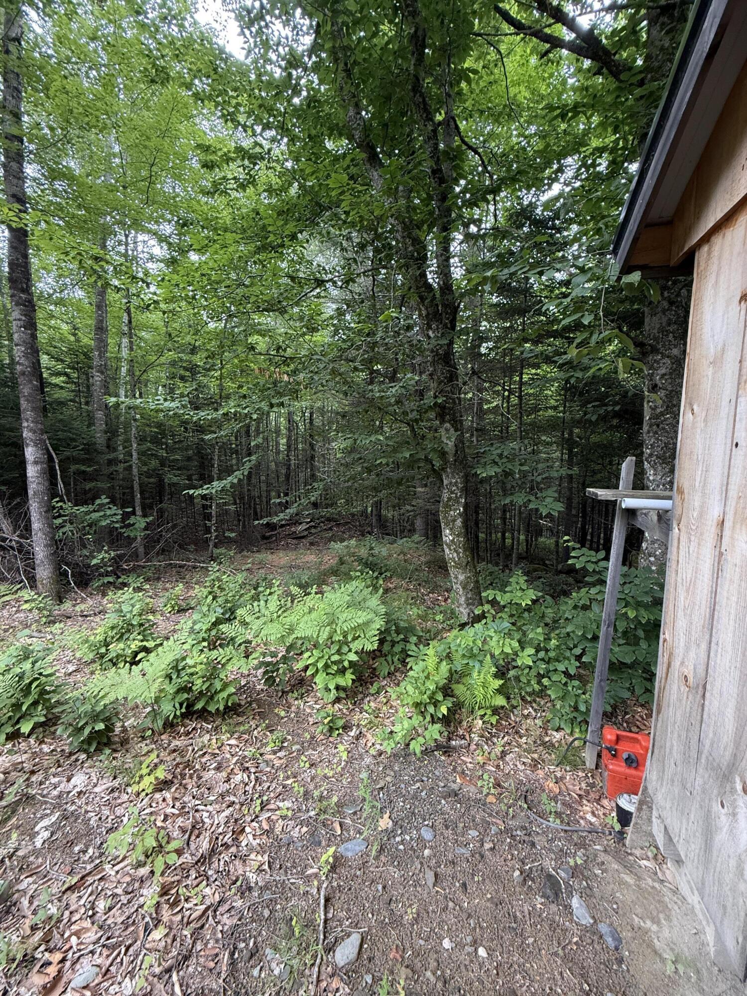 99 Lloyd Road Anson ME 04911