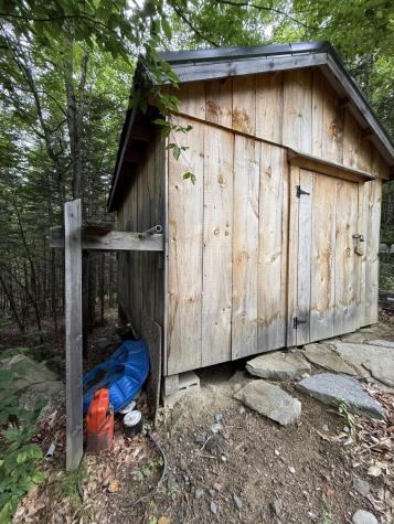 99 Lloyd Road Anson ME 04911