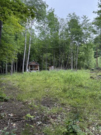 99 Lloyd Road Anson ME 04911