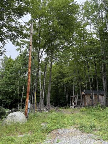 99 Lloyd Road Anson ME 04911