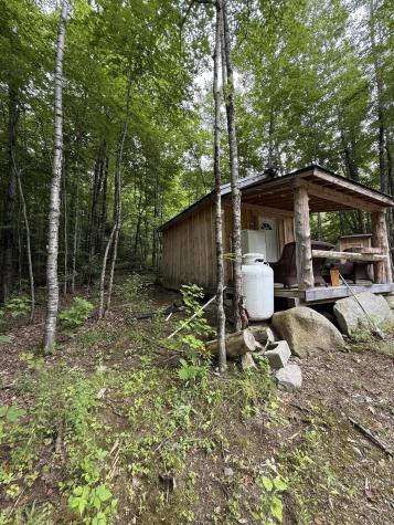 99 Lloyd Road Anson ME 04911