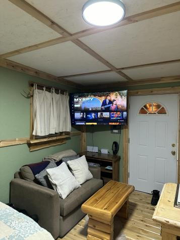 99 Lloyd Road Anson ME 04911