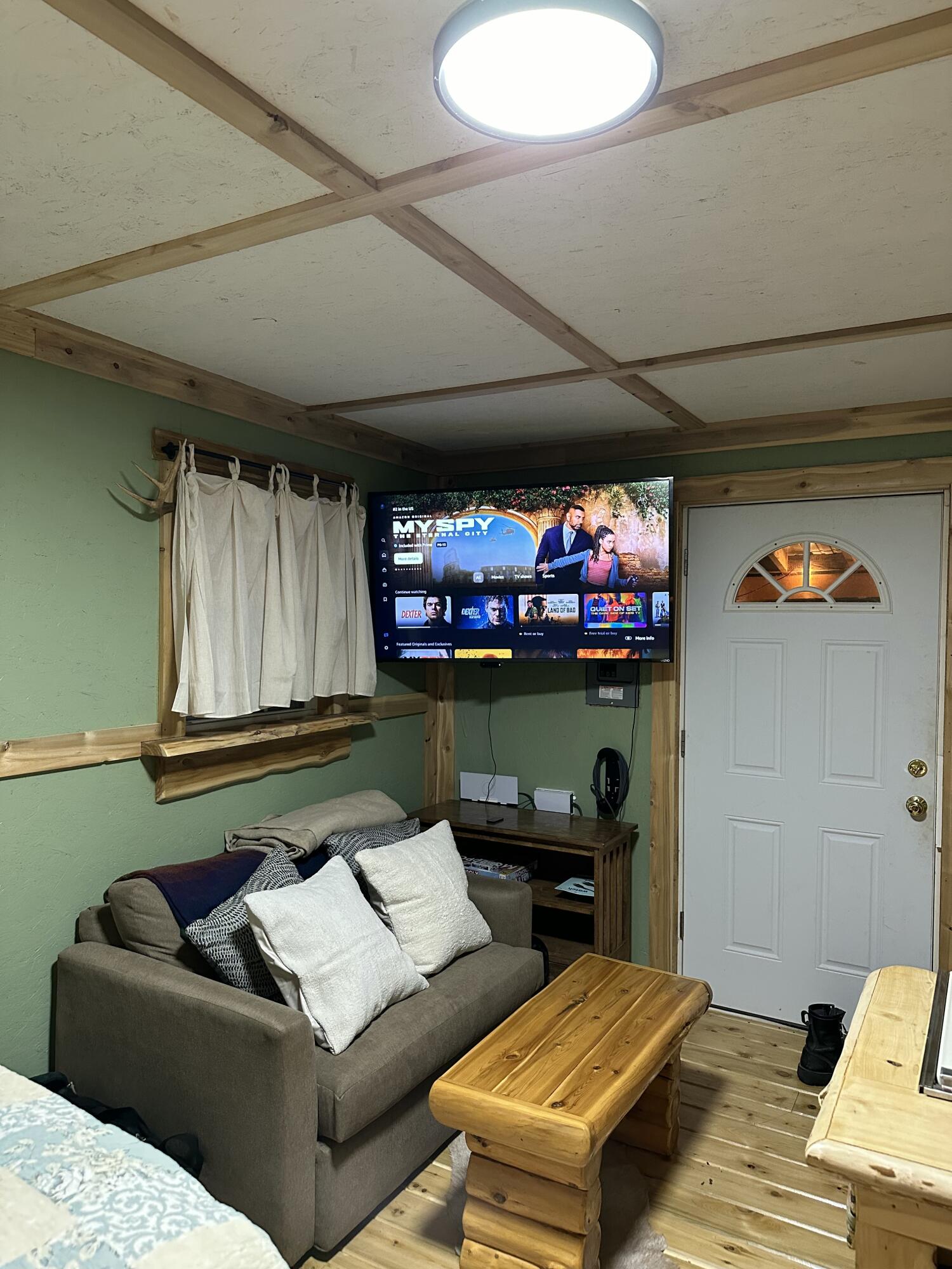 99 Lloyd Road Anson ME 04911