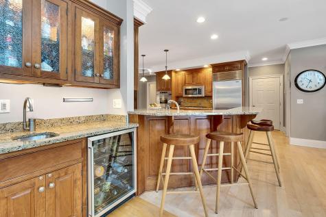 21 Olympic Drive Falmouth ME 04105