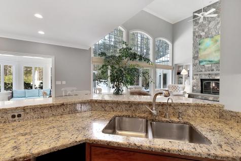 21 Olympic Drive Falmouth ME 04105