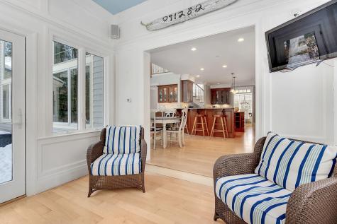 21 Olympic Drive Falmouth ME 04105