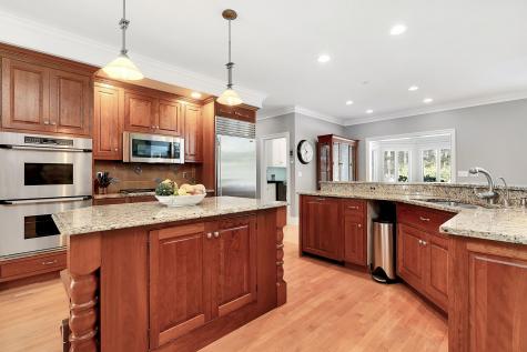 21 Olympic Drive Falmouth ME 04105