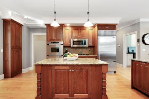 21 Olympic Drive Falmouth ME 04105