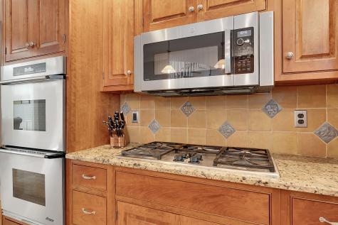 21 Olympic Drive Falmouth ME 04105
