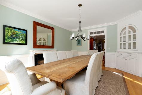 21 Olympic Drive Falmouth ME 04105