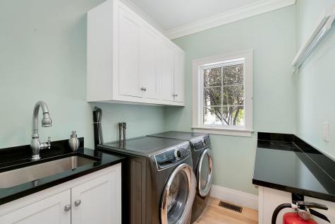 21 Olympic Drive Falmouth ME 04105