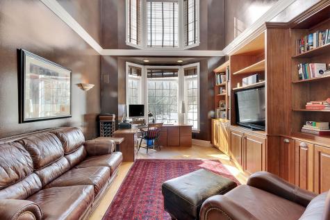 21 Olympic Drive Falmouth ME 04105