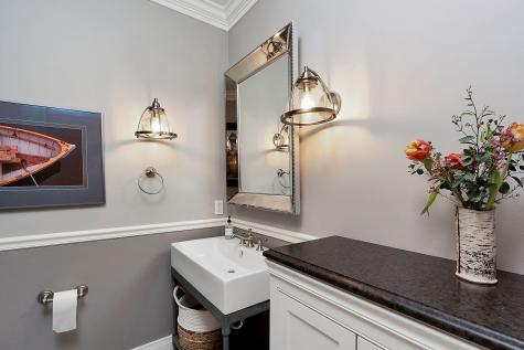 21 Olympic Drive Falmouth ME 04105