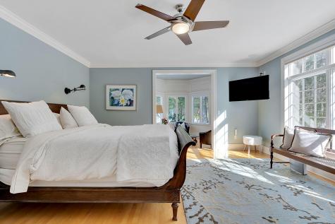 21 Olympic Drive Falmouth ME 04105