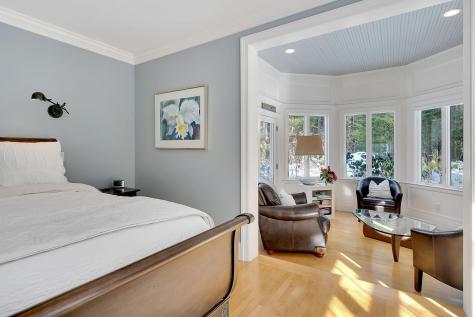 21 Olympic Drive Falmouth ME 04105