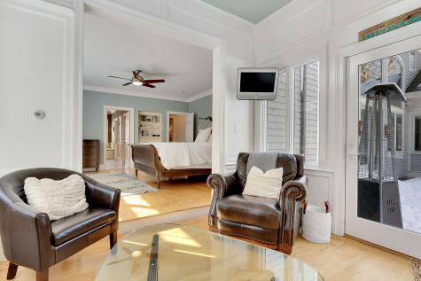21 Olympic Drive Falmouth ME 04105