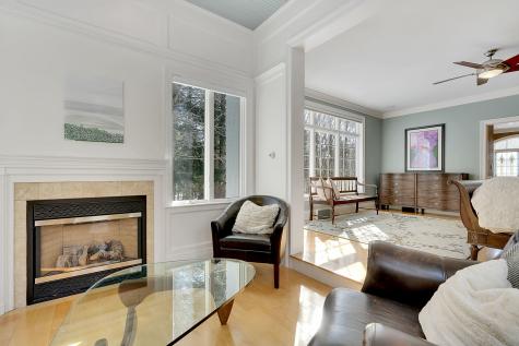 21 Olympic Drive Falmouth ME 04105