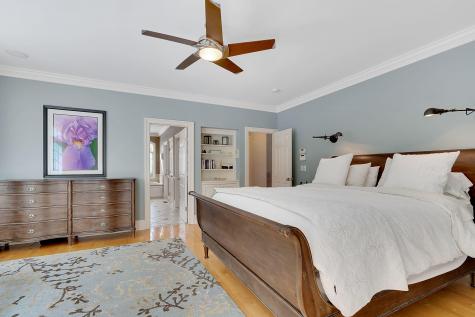 21 Olympic Drive Falmouth ME 04105