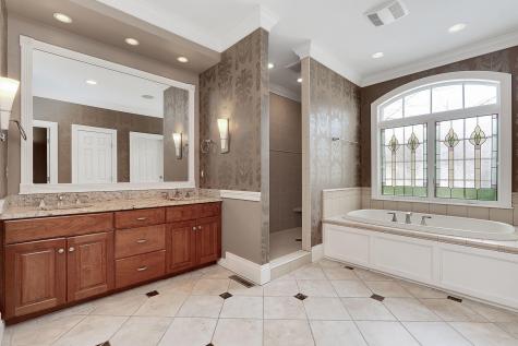 21 Olympic Drive Falmouth ME 04105