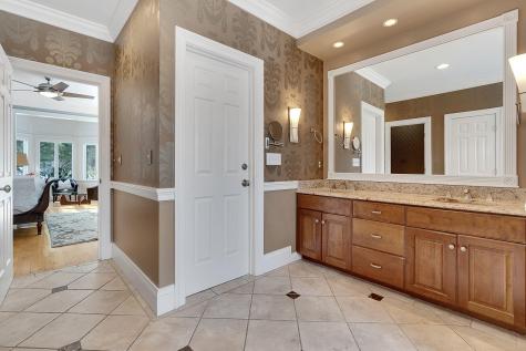 21 Olympic Drive Falmouth ME 04105