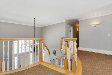 21 Olympic Drive Falmouth ME 04105