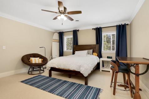 21 Olympic Drive Falmouth ME 04105