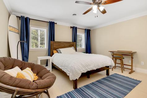 21 Olympic Drive Falmouth ME 04105