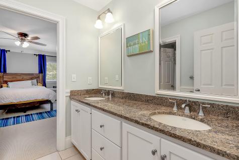 21 Olympic Drive Falmouth ME 04105