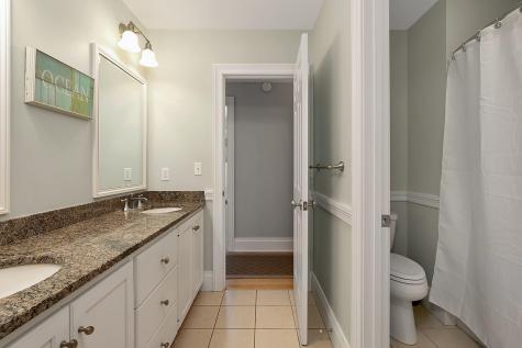 21 Olympic Drive Falmouth ME 04105