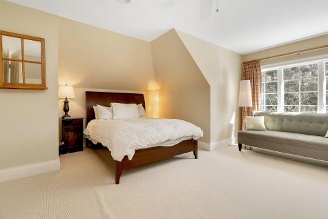 21 Olympic Drive Falmouth ME 04105
