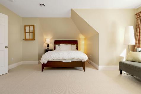 21 Olympic Drive Falmouth ME 04105