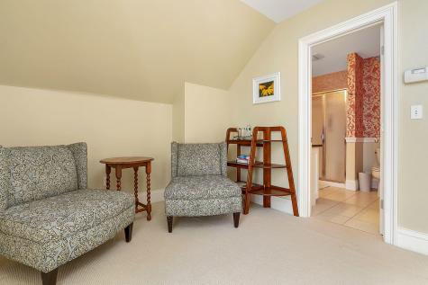 21 Olympic Drive Falmouth ME 04105