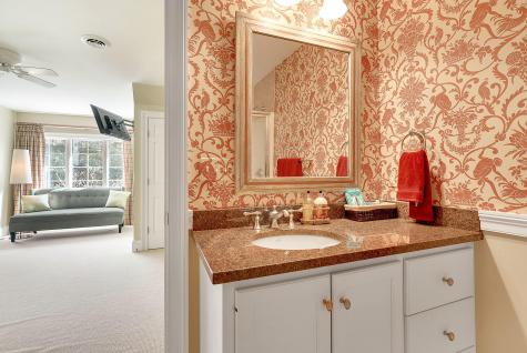 21 Olympic Drive Falmouth ME 04105
