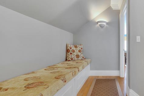 21 Olympic Drive Falmouth ME 04105