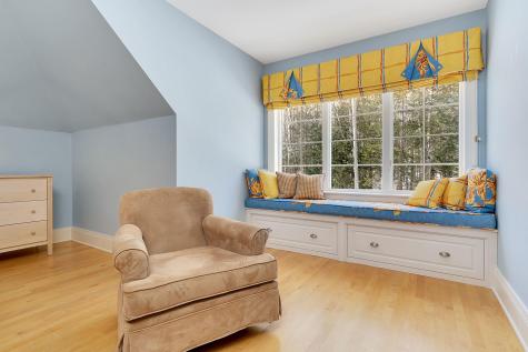21 Olympic Drive Falmouth ME 04105