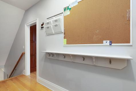 21 Olympic Drive Falmouth ME 04105